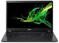 Ноутбук Acer Aspire 3 A315-56-51M9, 15.6