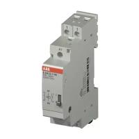 Импульсное реле ABB 2TAZ322000R2033