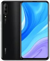 Смартфон HUAWEI Y9s 6/128 ГБ, 2 SIM, черный