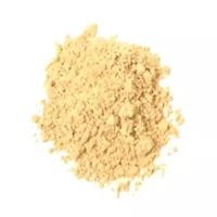 Monave Пудра рассыпчатая Setting Powder