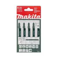 Пилка для электролобзика Makita A-85765