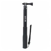 Монопод SJCAM Accessories M20 Selfie Stick