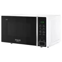 Микроволновая печь Hotpoint MWHA 203 W