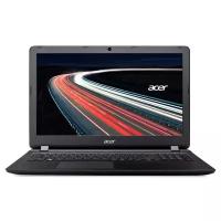 Ноутбук Acer Extensa EX2540