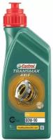 Трансмиссионное Масло Castrol Transmax Axle Epx 80W-90 1Л 15D769 Castrol арт. 15D769