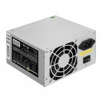 Блок питания Exegate AB650 650W ATX EX292143RUS OEM