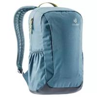 Рюкзак deuter Vista Skip 14 blue (arctic-graphite)