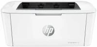 Принтер лазерный HP LaserJet M111a