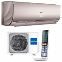 Настенная сплит-система Haier HSU-18HNF303/R2-G / HSU-18HUN303/R2