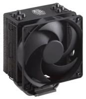 Кулер для процессора Cooler Master Hyper 212 Black Edition with LGA1700 RR-212S-20PK-R2