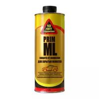 Антикор Prim ML