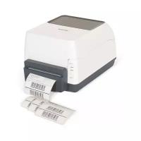 Термотрансферный принтер этикеток Toshiba B-FV4T-GS14-QM-R