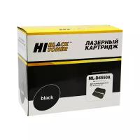 Картридж Hi-Black HB-ML-D4550A