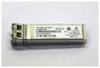 Трансивер HP BLc 10Gb SR SFP+ Opt Kit (455883-B21, 455885-001)