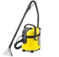 Моющий пылесос Karcher SE 4001 | 1.081-130.0