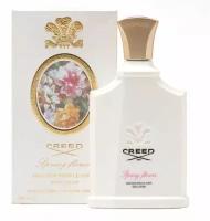 Creed Spring Flower лосьон для тела 200 мл для женщин