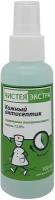 Антисептическое средство Чистея Экстра 100 мл