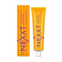 0.0 Краска для волос Nexxt корректор аммиачный супер осветлитель, 100 мл (super blond /corrector ammoniac)