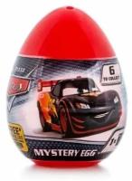 Mystery Egg - Яйцо сюрприз 