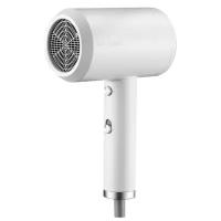 Фен Xiaomi Zhibai Ion Hair Dryer, pink