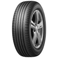 Ikon Tyres Hakkapeliitta R3 SUV 235/65 R17 R108