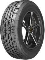 Continental 235/60R17 102H CrossContact LX 25 (FR)