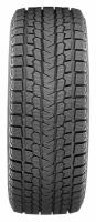 Yokohama iceGUARD SUV G075 215/70 R16 100Q зимняя