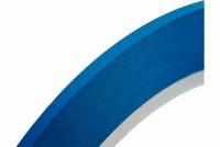 WOLF Лента контурная (голубая) 3мм х 33м 1.0310.0333