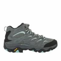 Ботинки Merrell Moab 3 Mid Gtx Sedona Sage (EU:41)