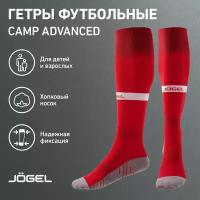 Гольфы Jogel