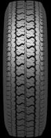 Автошина 195/70R15C белшина 102/100R БЕЛ-171