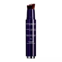 BY TERRY Light-Expert Click Brush Liquid Foundation Тональный крем с кисточкой, 19,5 мл, 4 Rosy Beige