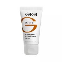 Gigi Ester C Skin Whitening Cream Крем улучшающий цвет лица