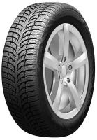 Шина Headway HW508 Snow-HP 185/60R14 82T