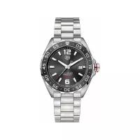 Наручные часы TAG Heuer WAZ2011.BA0842