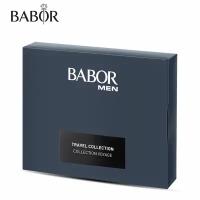 BABOR Подарочный набор для мужчин, косметика для лица, тела и волос // Travel Set BABOR MEN