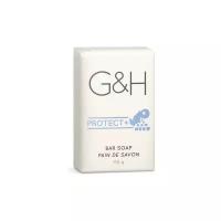 Amway Мыло кусковое G&H PROTECT+, 150 г