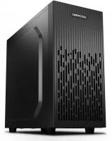 Корпус Deepcool MATREXX 30 SI DP-MATX-MATREXX30-SI