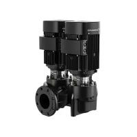 Циркуляционный насос Grundfos TPD 32-250/2 A-F-B-BAQE-HX1 (3000 Вт)