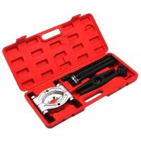 Съемник подшипников сепараторного типа Car-Tool CT-N0140