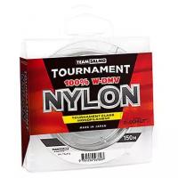 Монофильная леска Salmo Tournament Nylon