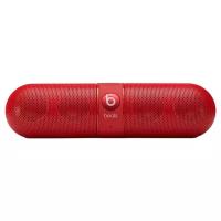 Портативная акустика Beats Pill 2.0 12 Вт