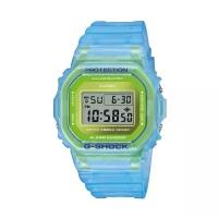 Наручные часы CASIO G-Shock