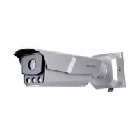 Hikvision iDS-TCM203-A/R/2812(850nm)(В) IP- камера