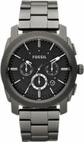 Наручные часы FOSSIL Machine FS4662