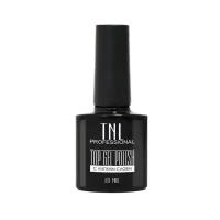 TNL Professional Верхнее покрытие Top Gel Polish