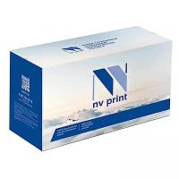 Лазерный картридж NV Print NV-106R03859C для для Xerox VersaLink C500dn, C500n, C505S, C505X (совместимый, голубой, 2400 стр.)