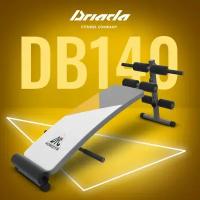 Dfc DB140