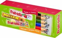 Набор Fruittella Meller подарочный 120г