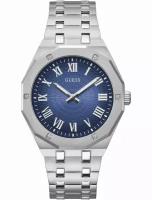 Наручные часы Guess GW0575G4